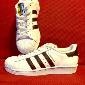 Adidas sneakers